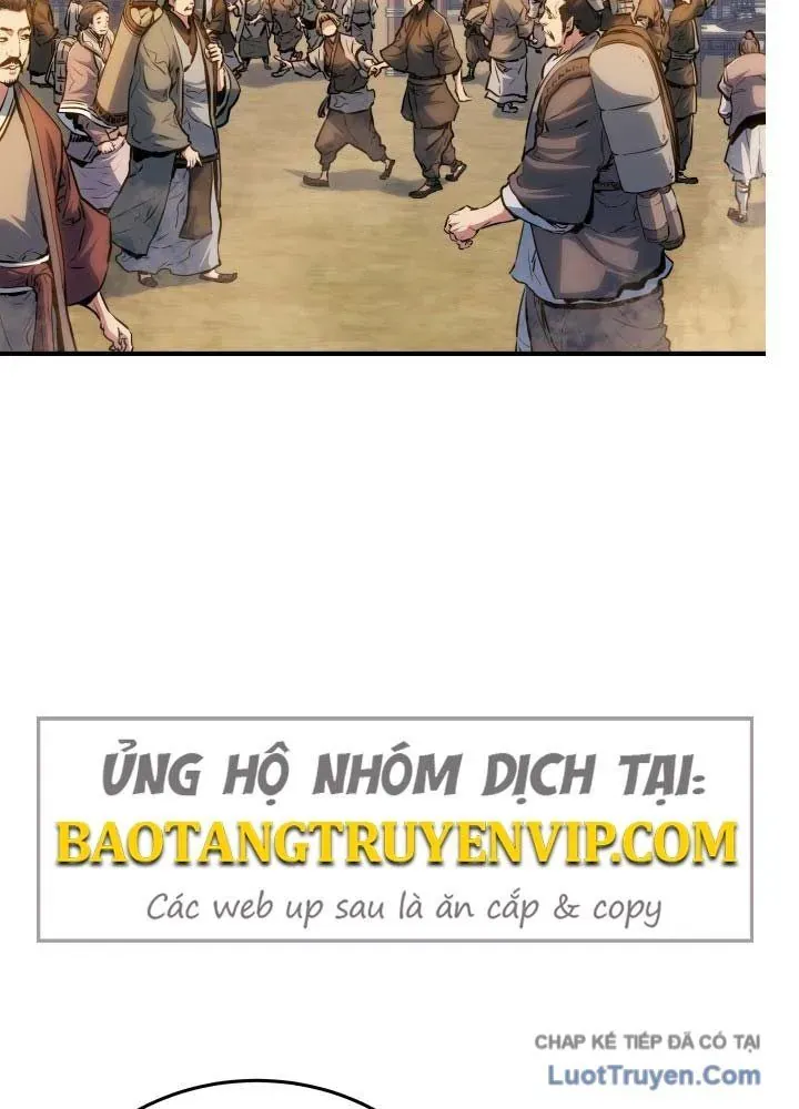 Bát Môn Chi Ngọc Chap 16 - Next Chap 15