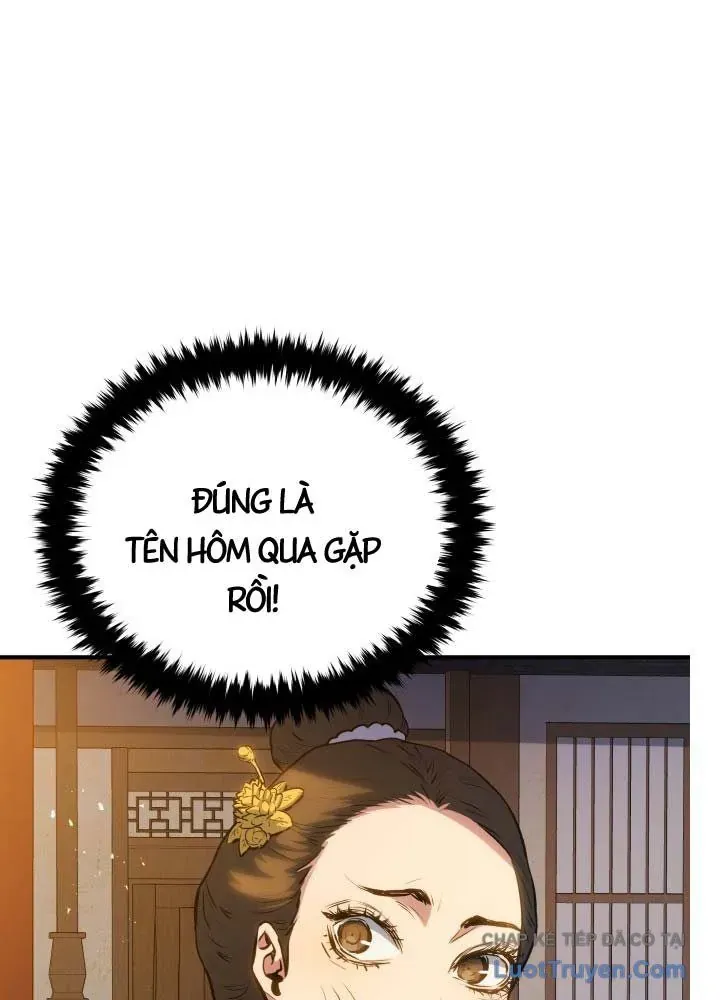 Bát Môn Chi Ngọc Chap 16 - Next Chap 15