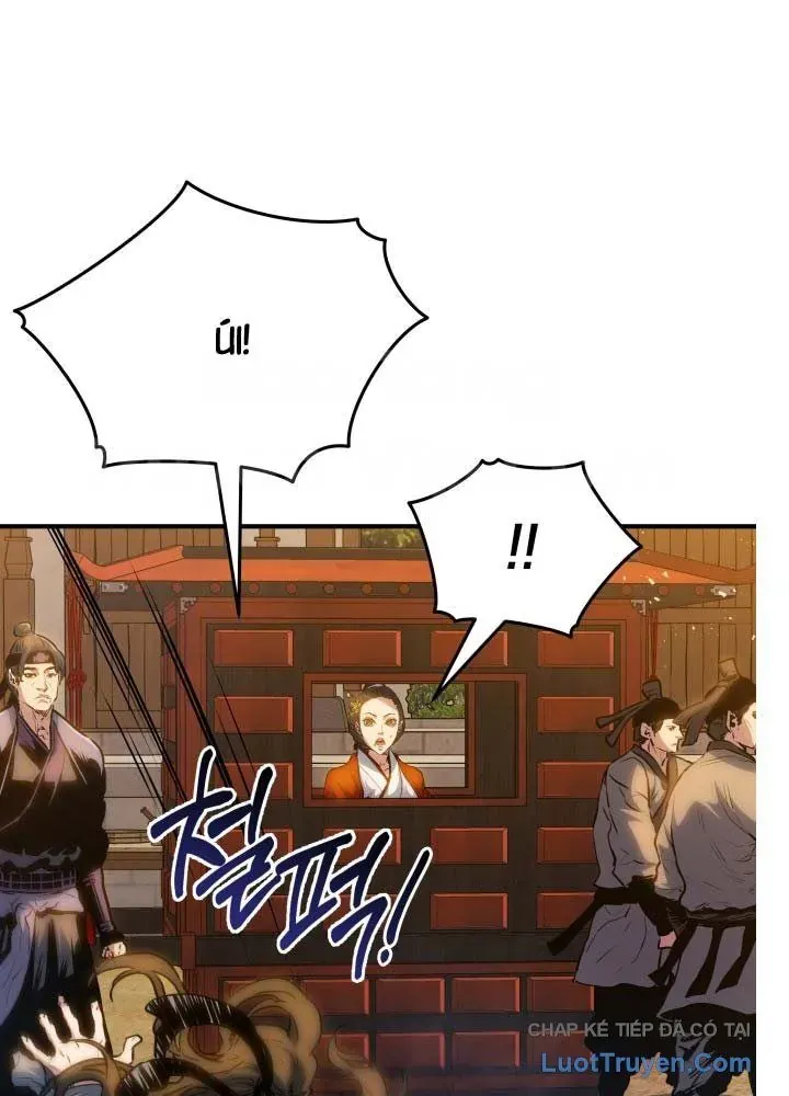 Bát Môn Chi Ngọc Chap 16 - Next Chap 15