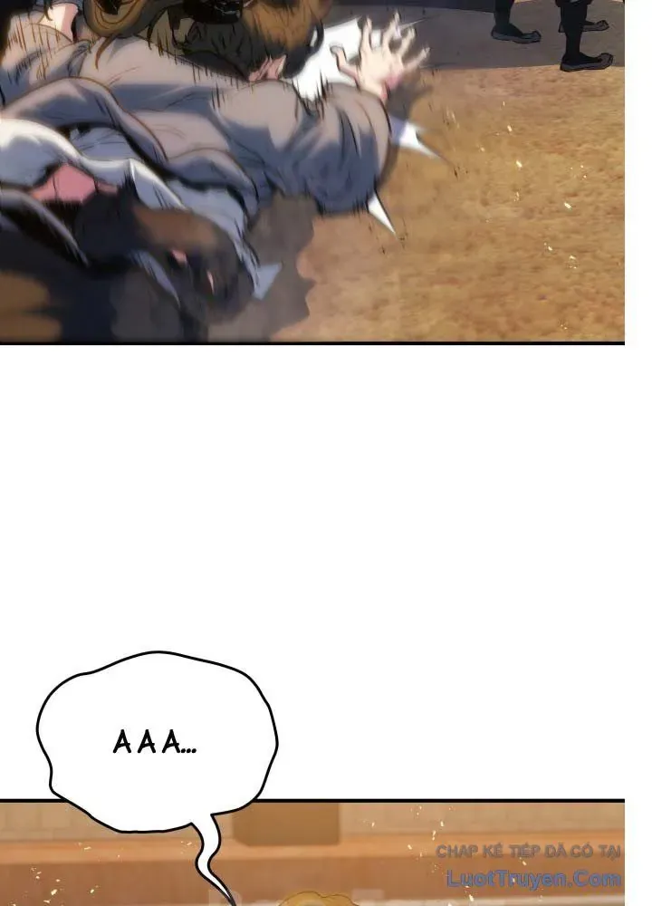 Bát Môn Chi Ngọc Chap 16 - Next Chap 15