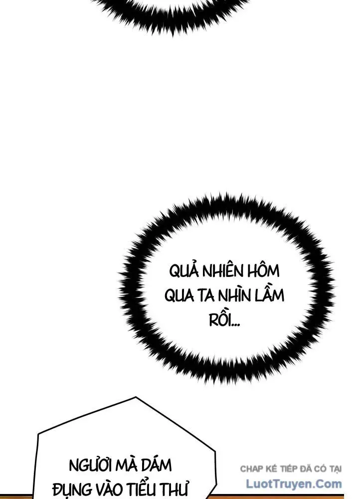 Bát Môn Chi Ngọc Chap 16 - Next Chap 15