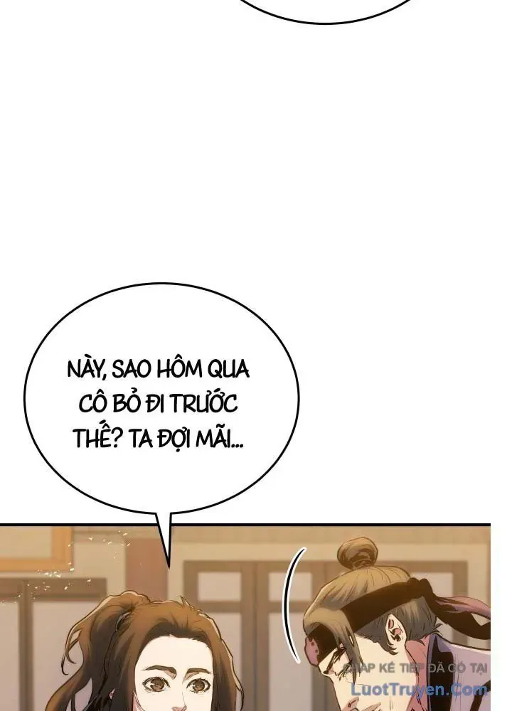 Bát Môn Chi Ngọc Chap 16 - Next Chap 15