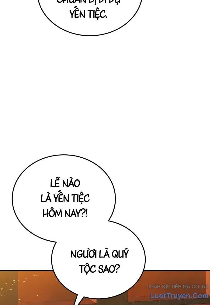 Bát Môn Chi Ngọc Chap 16 - Next Chap 15