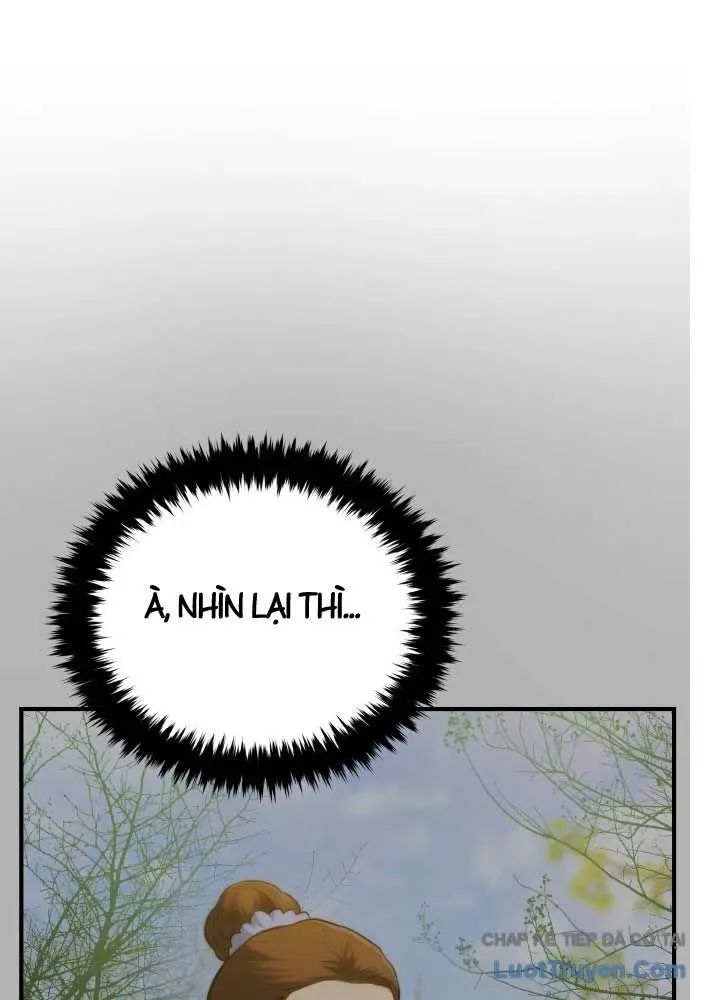 Bát Môn Chi Ngọc Chap 16 - Next Chap 15