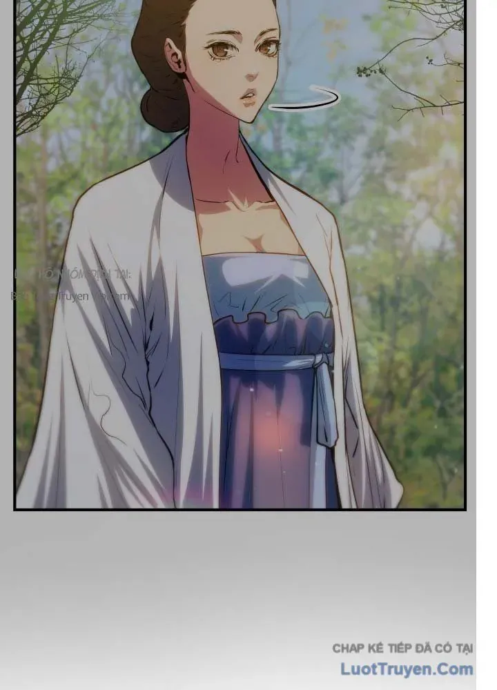 Bát Môn Chi Ngọc Chap 16 - Next Chap 15