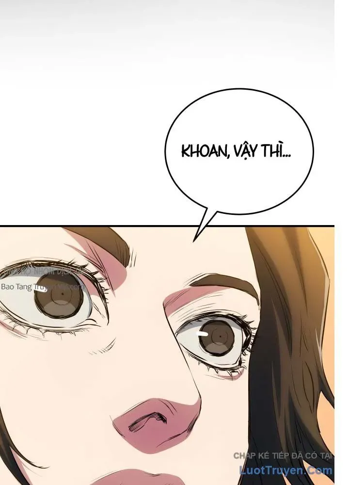 Bát Môn Chi Ngọc Chap 16 - Next Chap 15