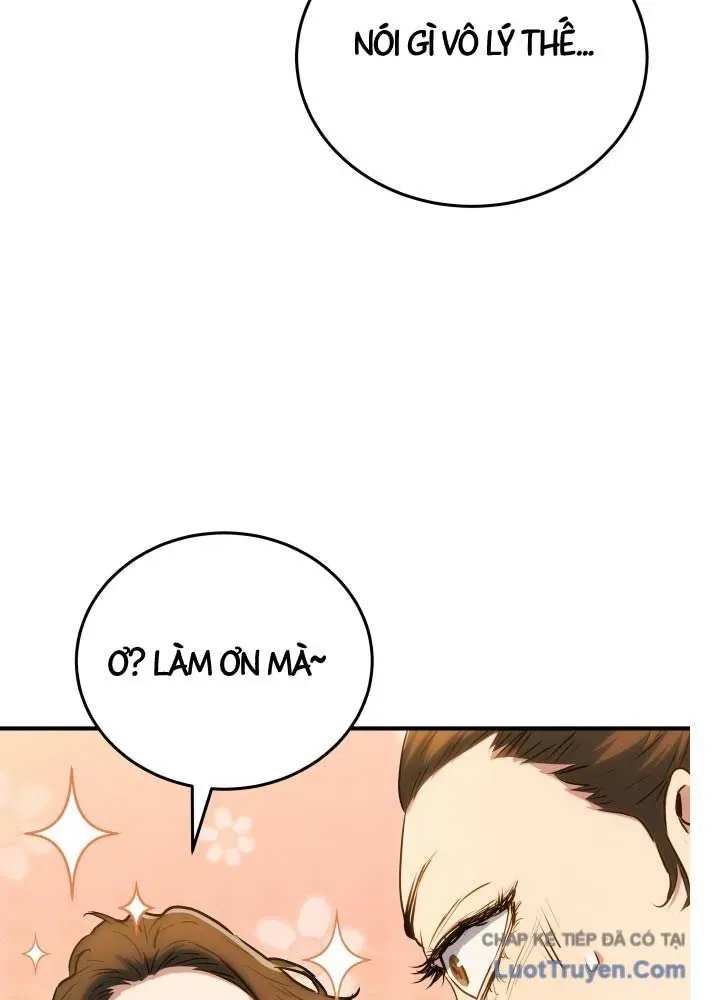 Bát Môn Chi Ngọc Chap 16 - Next Chap 15