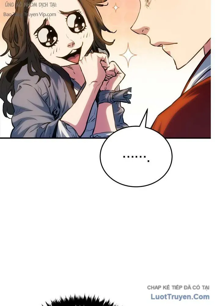 Bát Môn Chi Ngọc Chap 16 - Next Chap 15