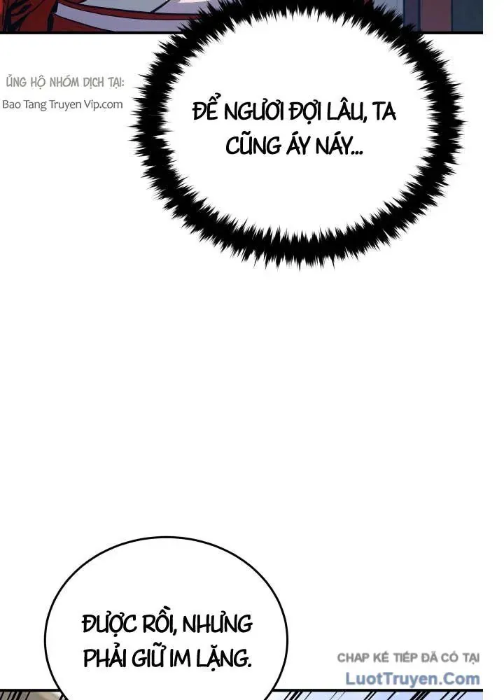 Bát Môn Chi Ngọc Chap 16 - Next Chap 15