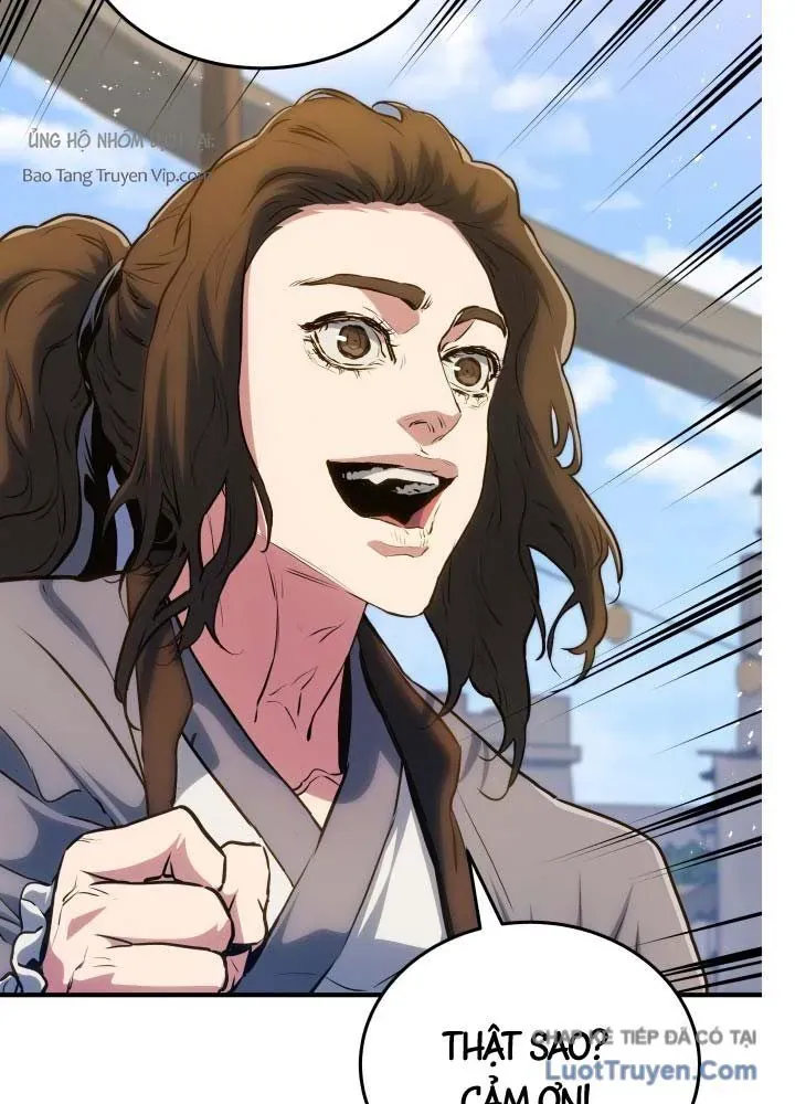 Bát Môn Chi Ngọc Chap 16 - Next Chap 15