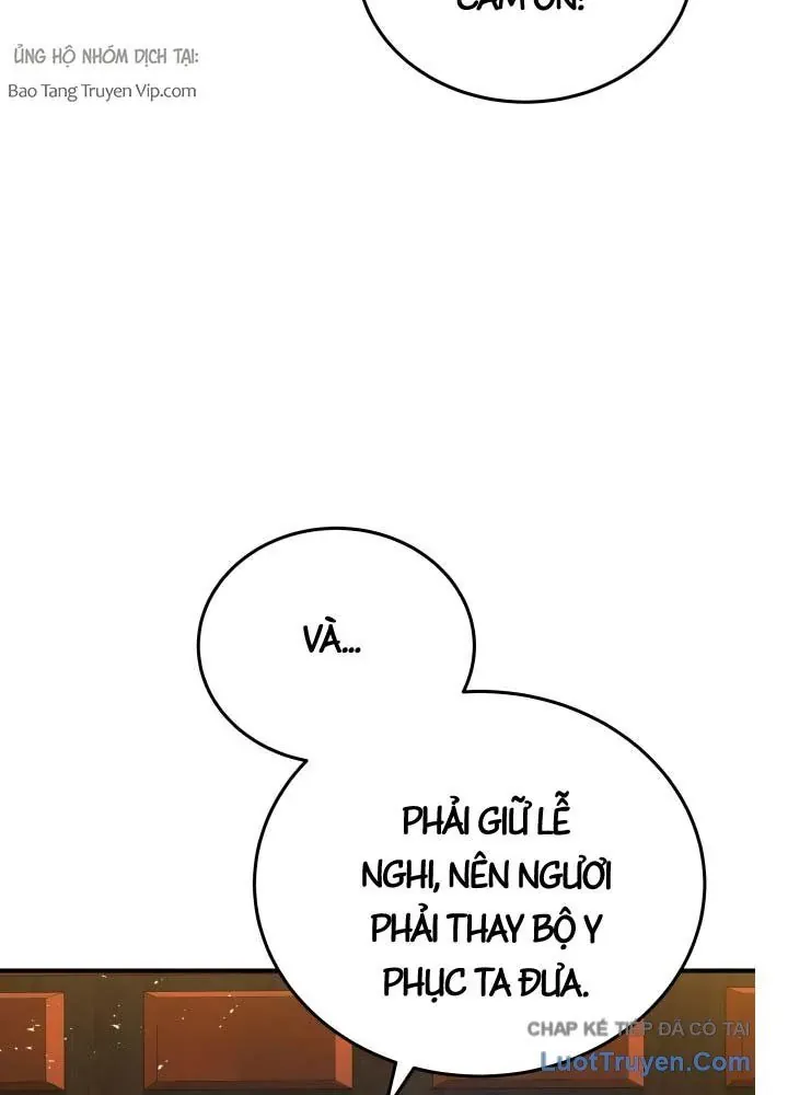 Bát Môn Chi Ngọc Chap 16 - Next Chap 15