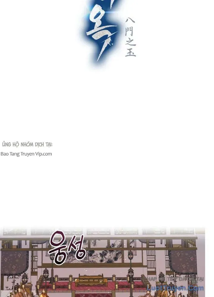 Bát Môn Chi Ngọc Chap 16 - Next Chap 15