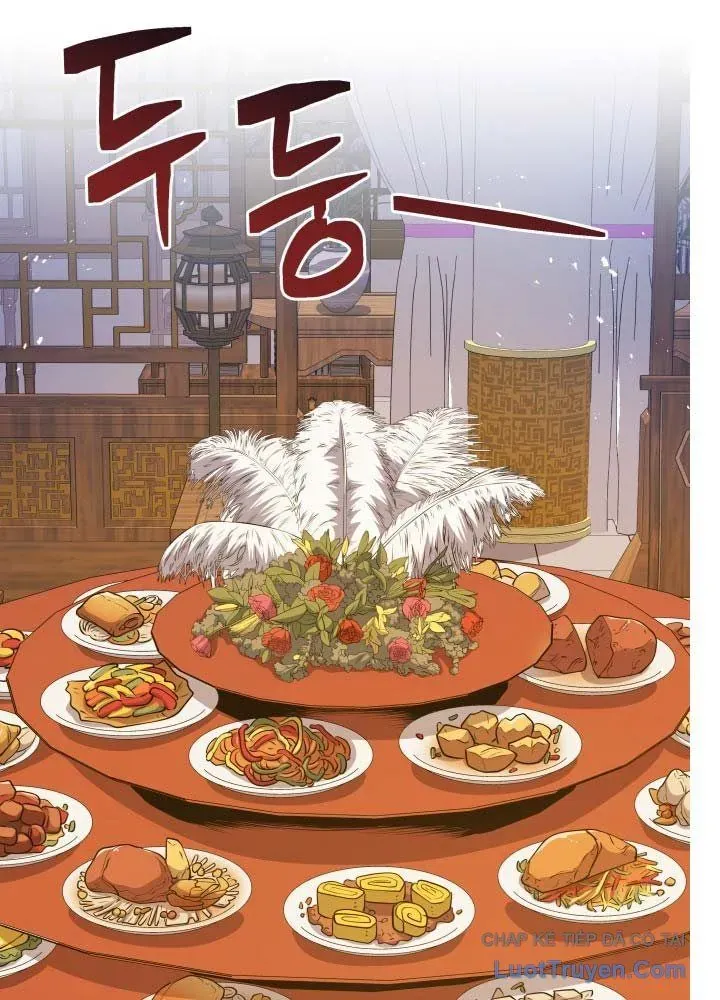 Bát Môn Chi Ngọc Chap 16 - Next Chap 15