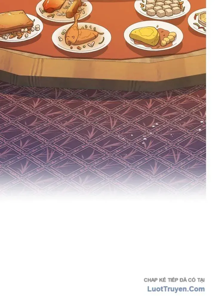 Bát Môn Chi Ngọc Chap 16 - Next Chap 15