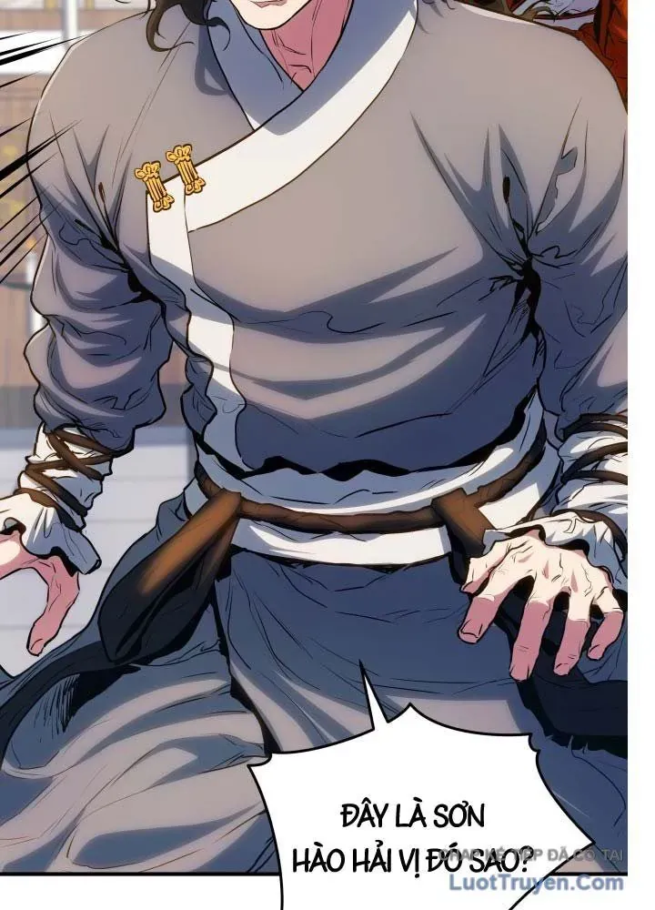 Bát Môn Chi Ngọc Chap 16 - Next Chap 15