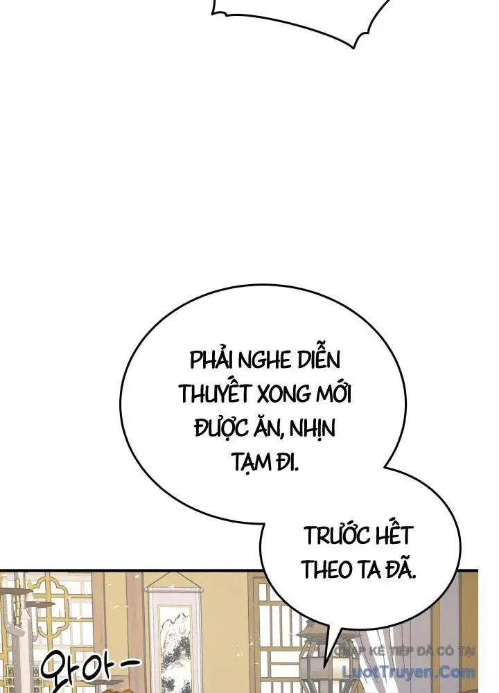 Bát Môn Chi Ngọc Chap 16 - Next Chap 15