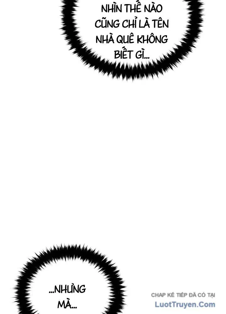 Bát Môn Chi Ngọc Chap 16 - Next Chap 15