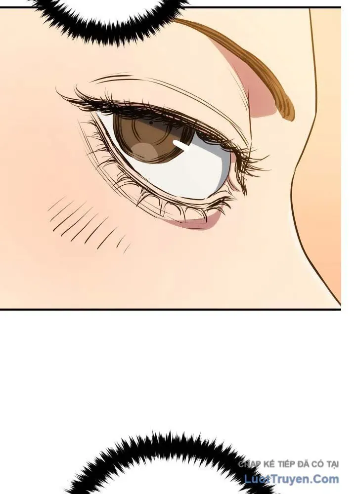 Bát Môn Chi Ngọc Chap 16 - Next Chap 15