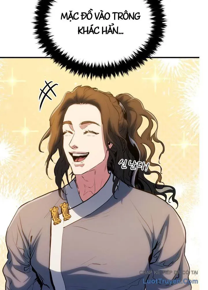 Bát Môn Chi Ngọc Chap 16 - Next Chap 15