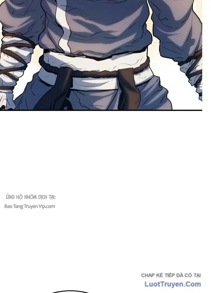 Bát Môn Chi Ngọc Chap 16 - Next Chap 15