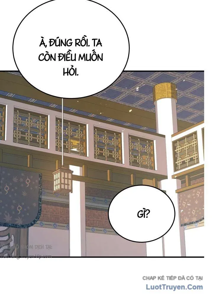 Bát Môn Chi Ngọc Chap 16 - Next Chap 15