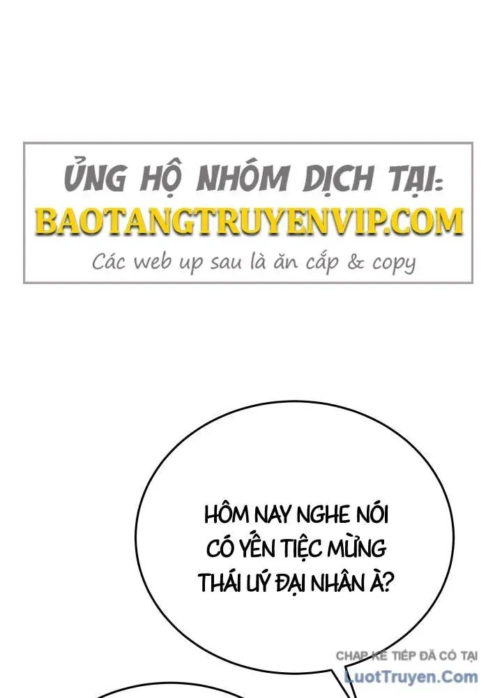 Bát Môn Chi Ngọc Chap 16 - Next Chap 15