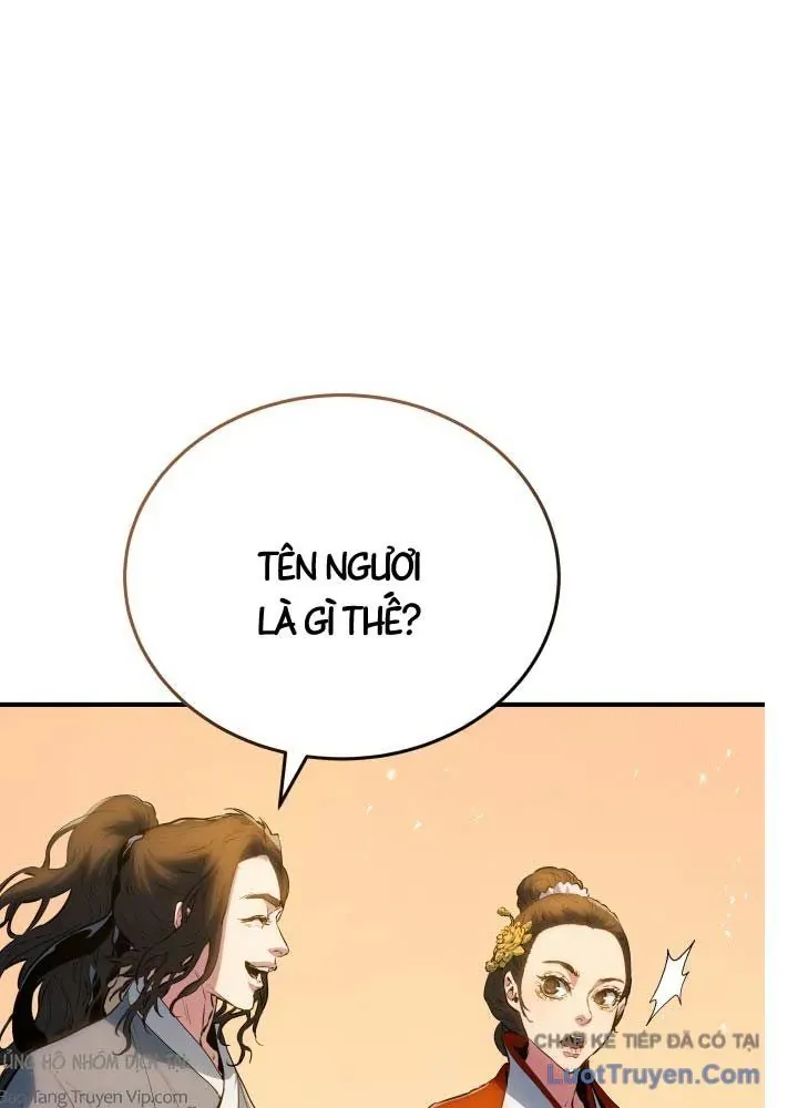 Bát Môn Chi Ngọc Chap 16 - Next Chap 15