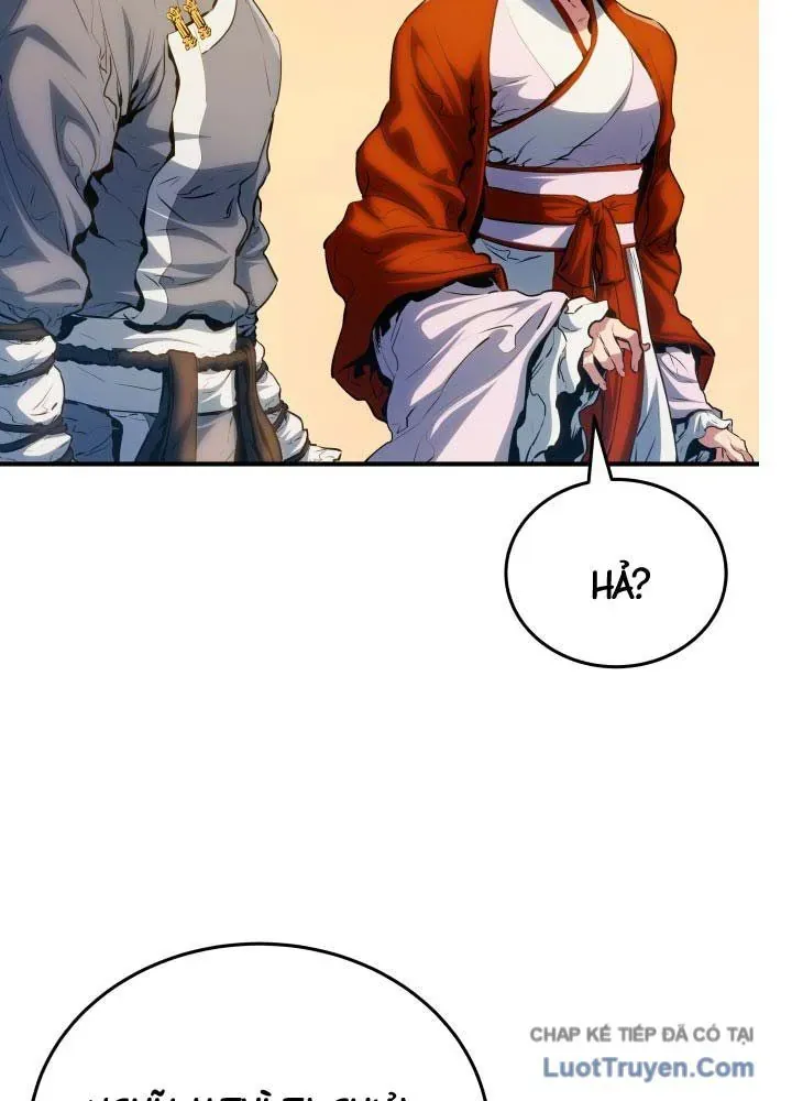 Bát Môn Chi Ngọc Chap 16 - Next Chap 15