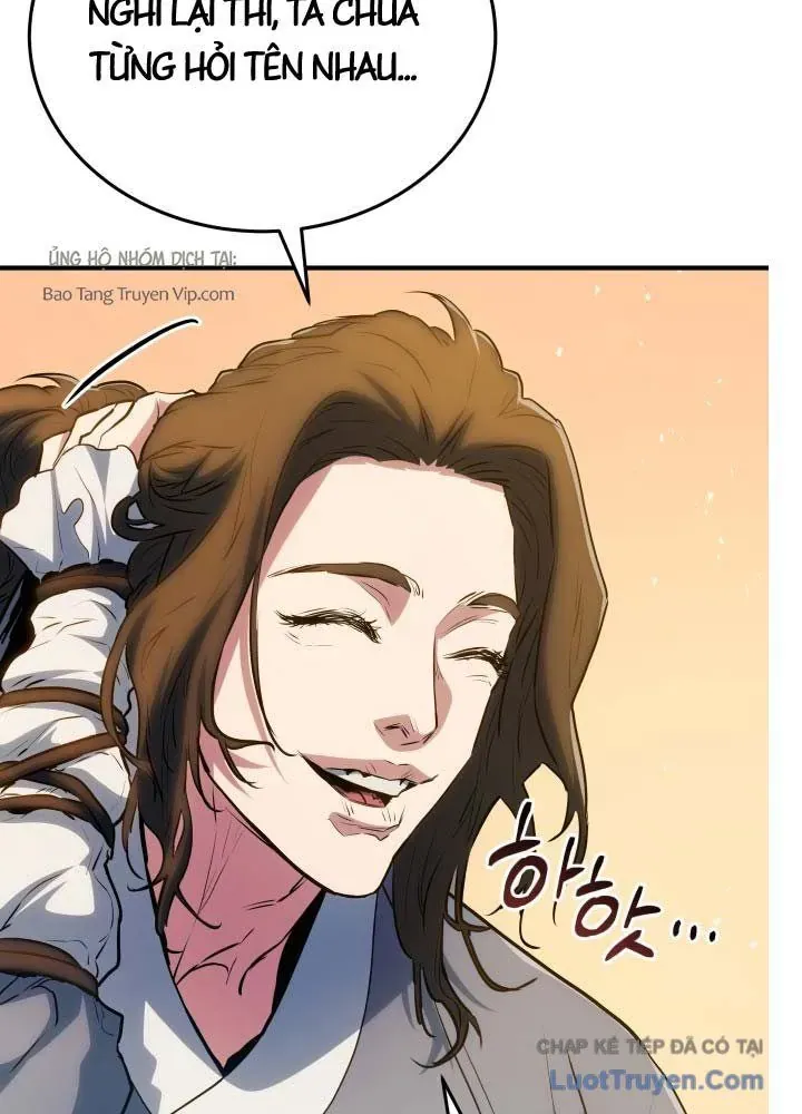 Bát Môn Chi Ngọc Chap 16 - Next Chap 15