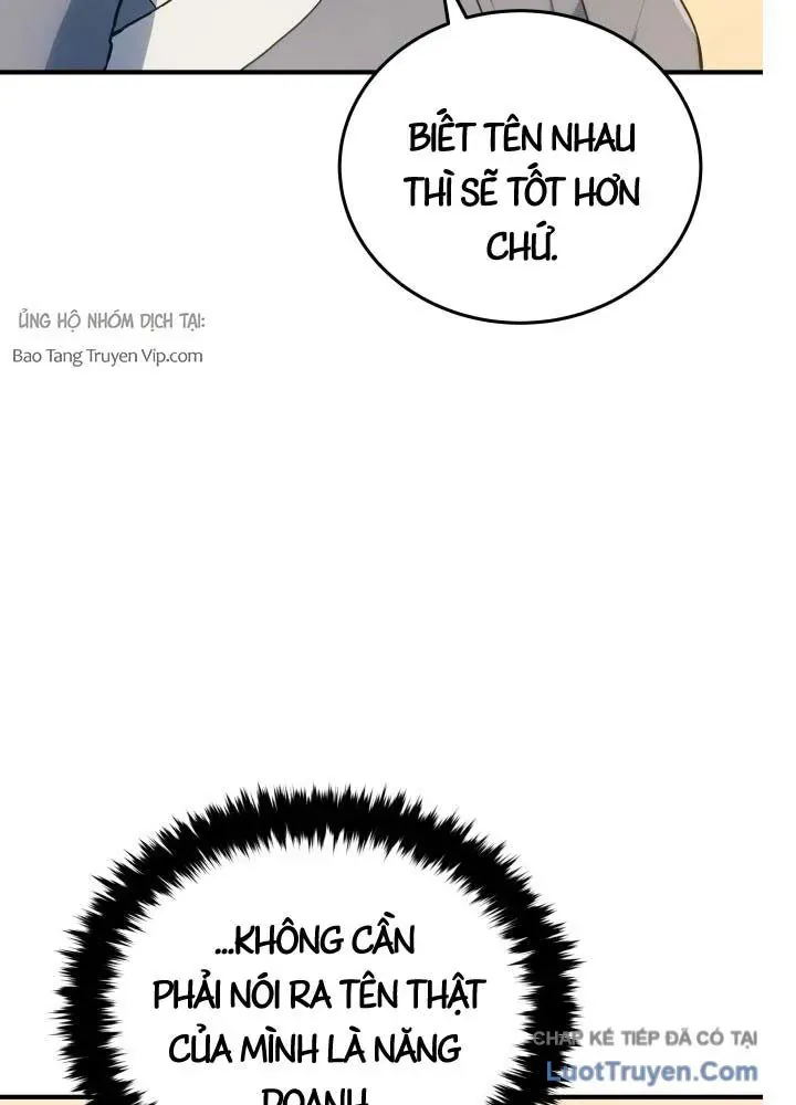 Bát Môn Chi Ngọc Chap 16 - Next Chap 15