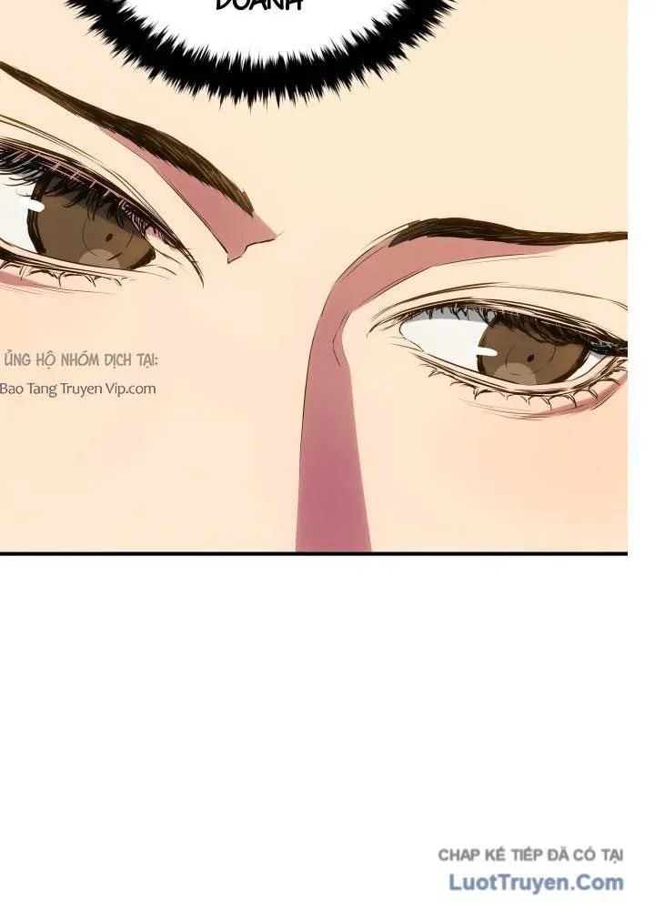 Bát Môn Chi Ngọc Chap 16 - Next Chap 15