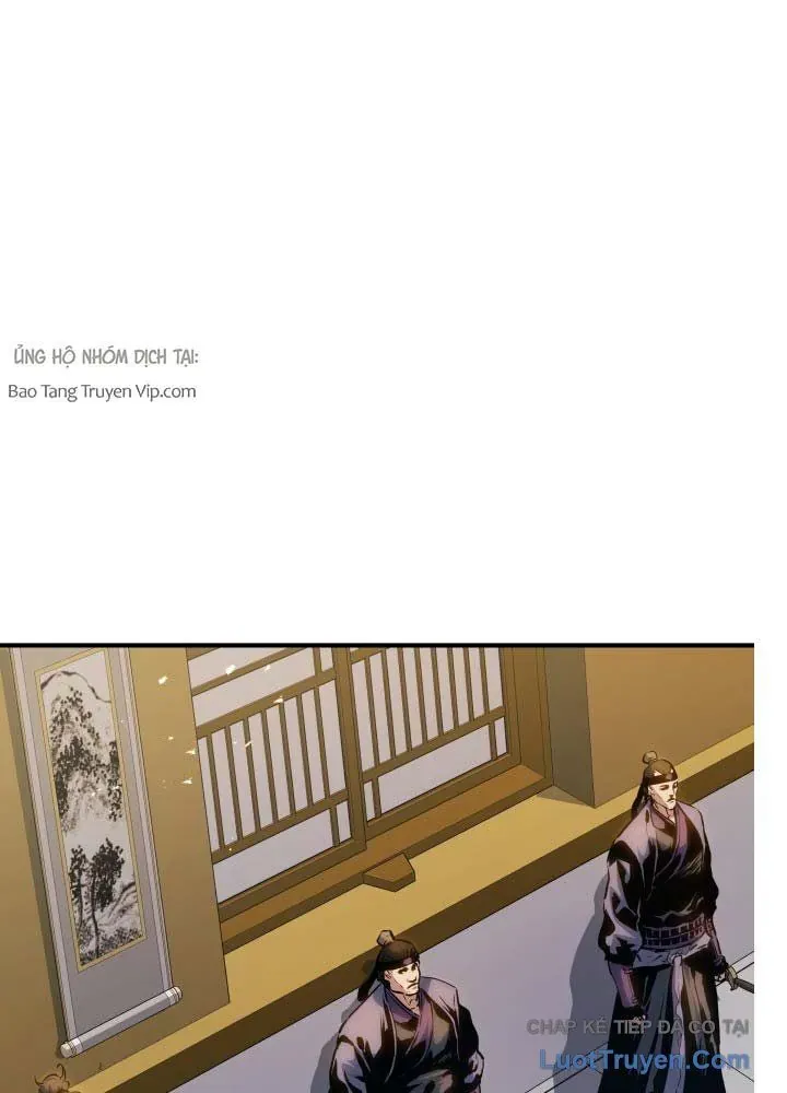 Bát Môn Chi Ngọc Chap 16 - Next Chap 15