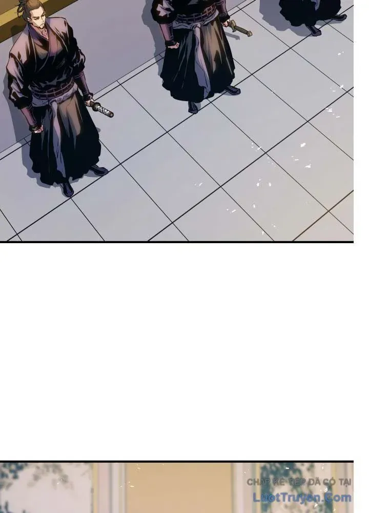 Bát Môn Chi Ngọc Chap 16 - Next Chap 15