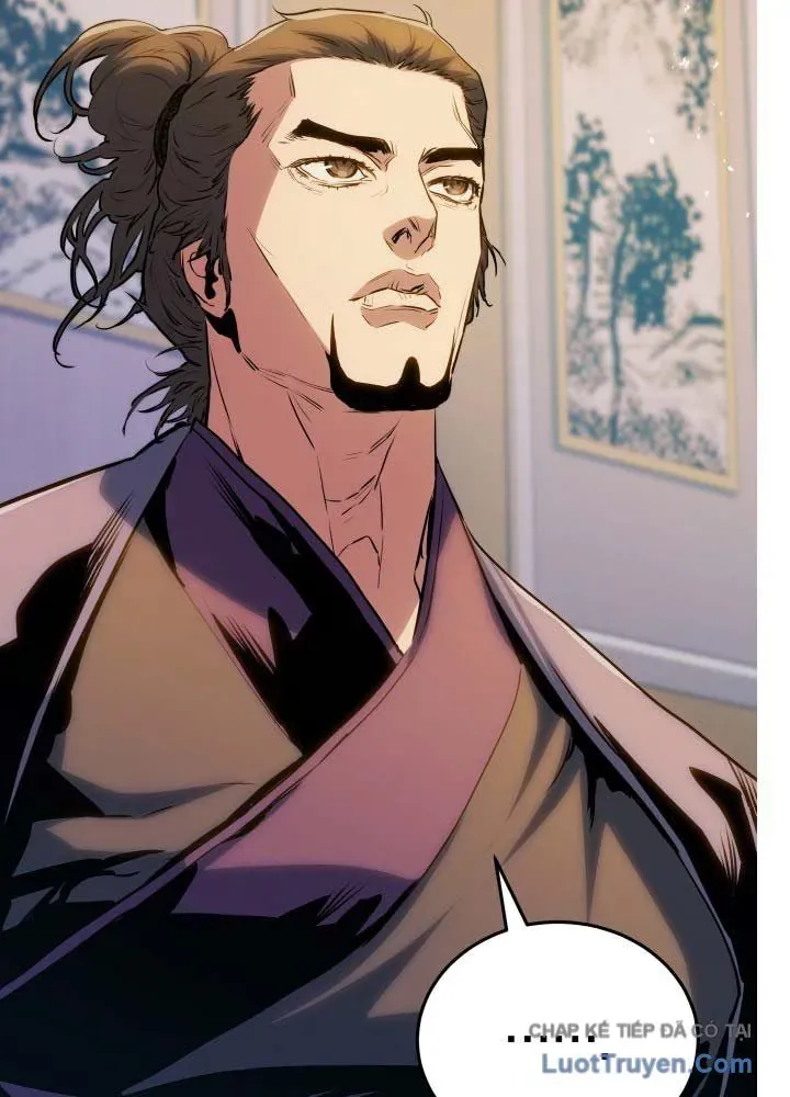 Bát Môn Chi Ngọc Chap 16 - Next Chap 15