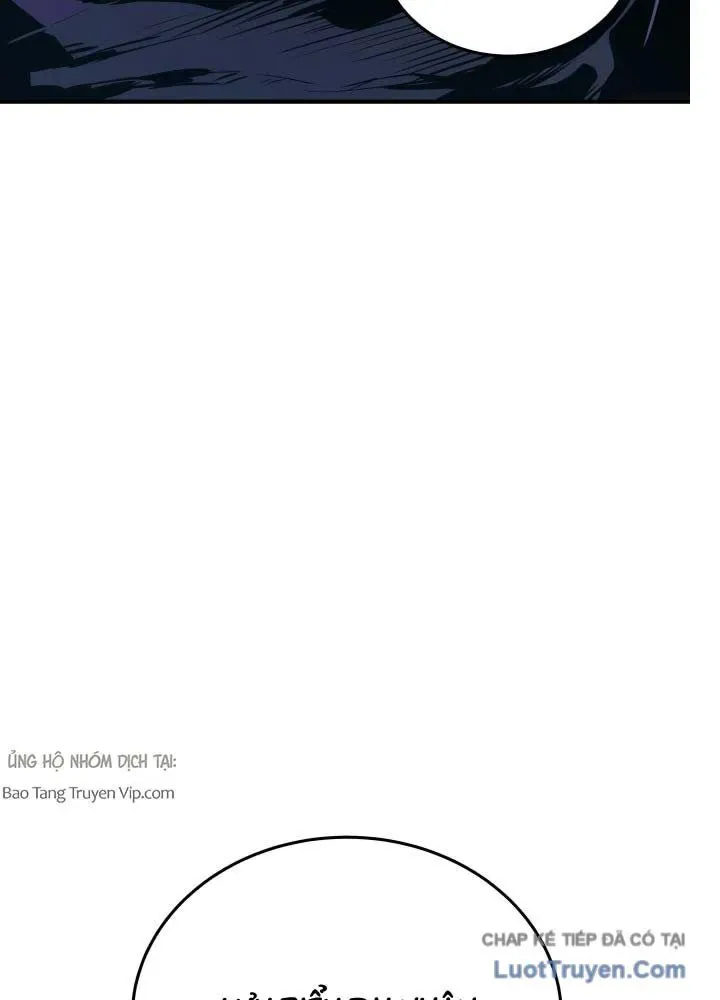 Bát Môn Chi Ngọc Chap 16 - Next Chap 15