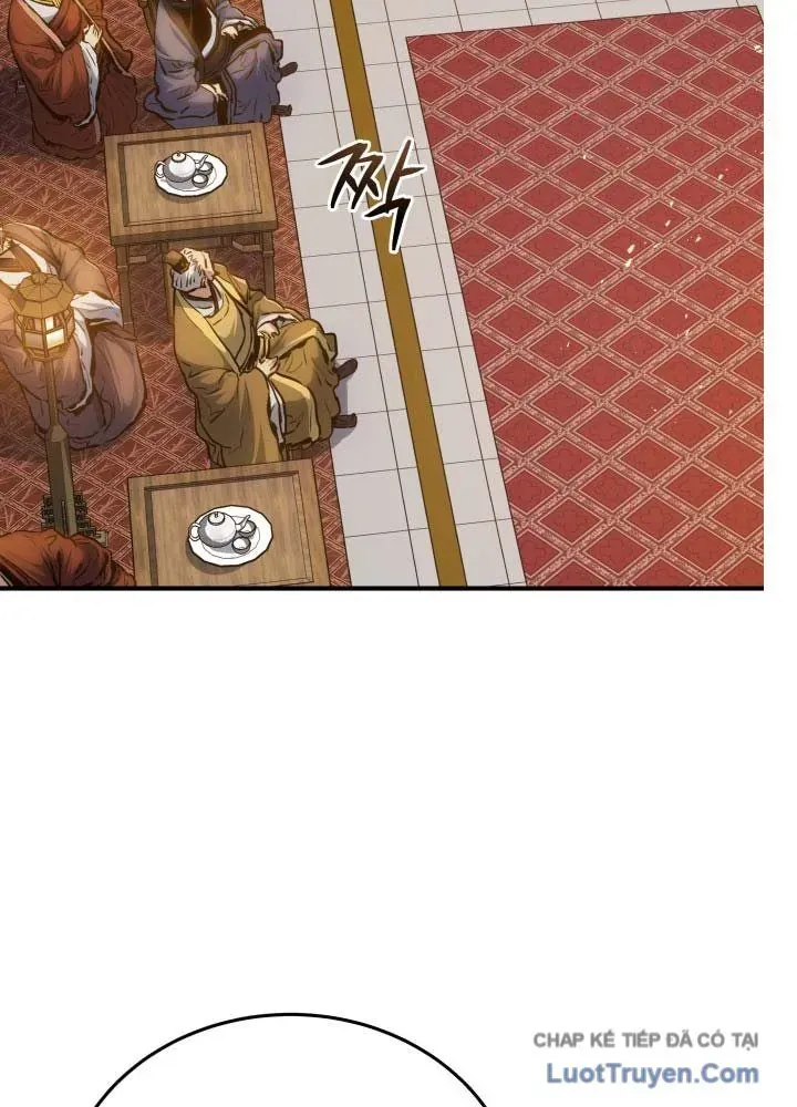 Bát Môn Chi Ngọc Chap 16 - Next Chap 15