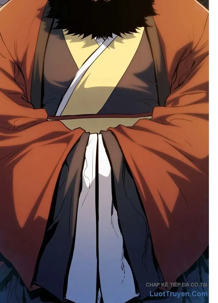 Bát Môn Chi Ngọc Chap 16 - Next Chap 15