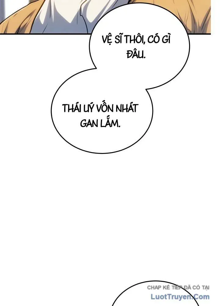 Bát Môn Chi Ngọc Chap 16 - Next Chap 15