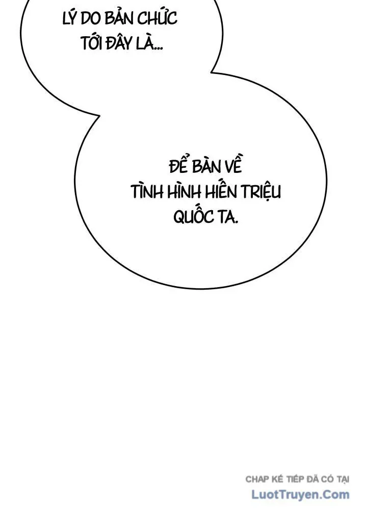 Bát Môn Chi Ngọc Chap 16 - Next Chap 15