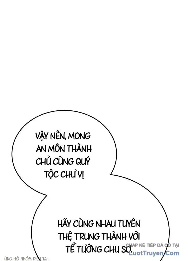 Bát Môn Chi Ngọc Chap 16 - Next Chap 15