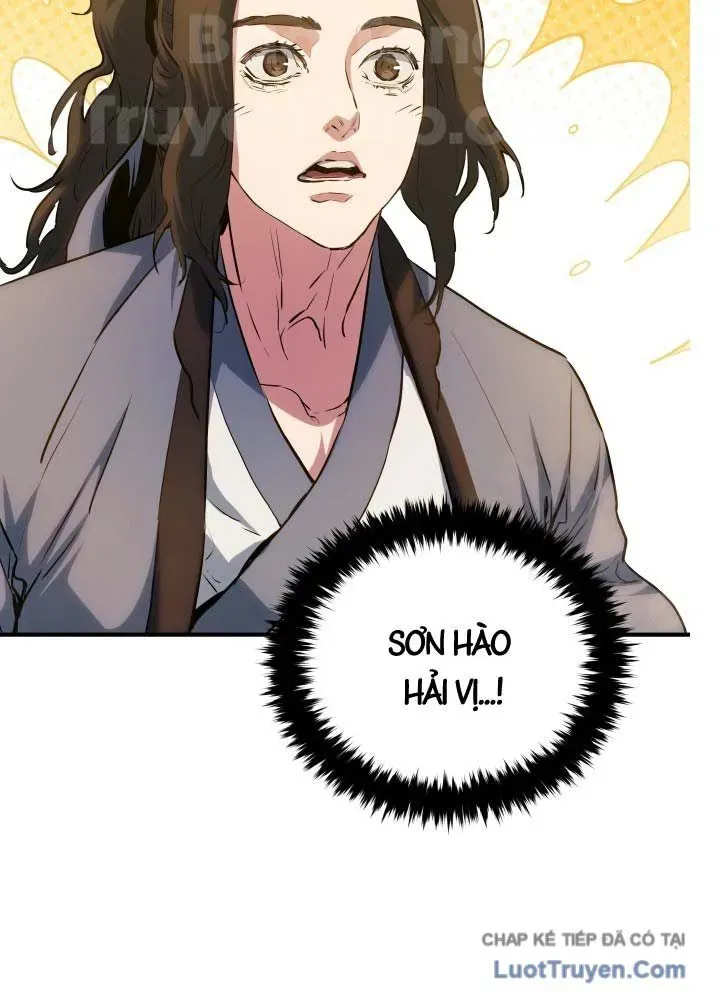 Bát Môn Chi Ngọc Chap 16 - Next Chap 15