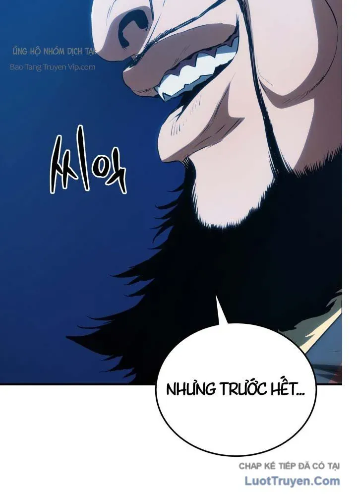 Bát Môn Chi Ngọc Chap 16 - Next Chap 15