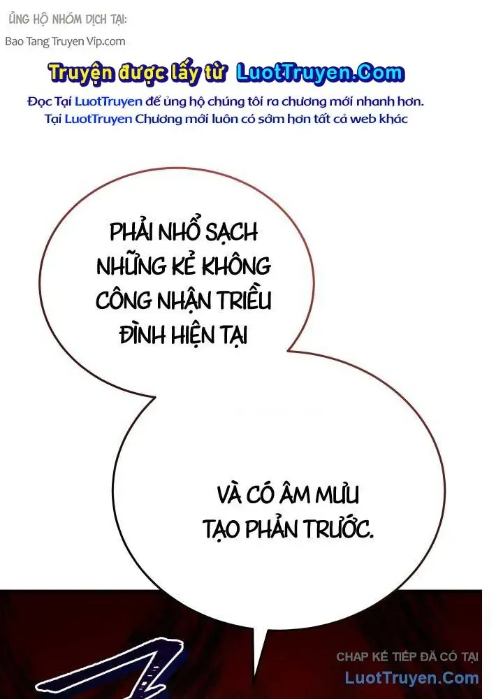 Bát Môn Chi Ngọc Chap 16 - Next Chap 15