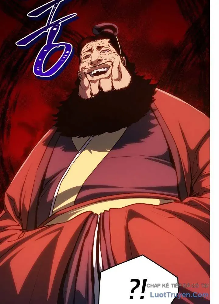 Bát Môn Chi Ngọc Chap 16 - Next Chap 15