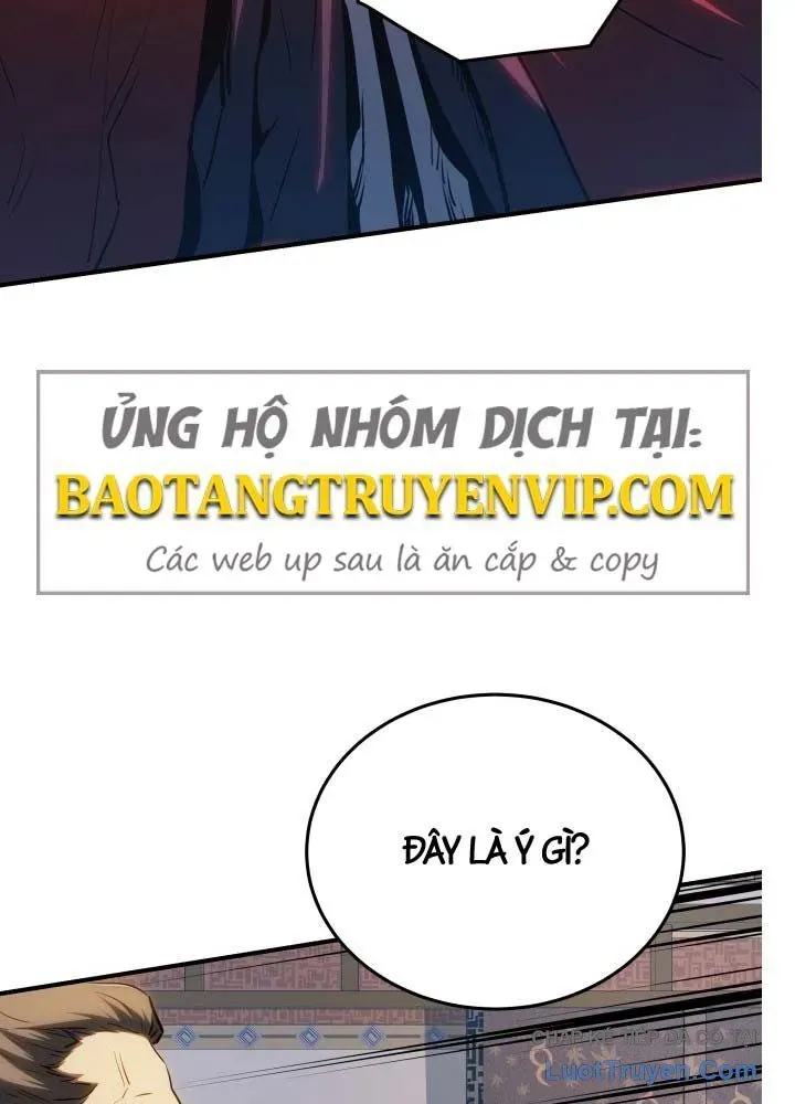 Bát Môn Chi Ngọc Chap 16 - Next Chap 15