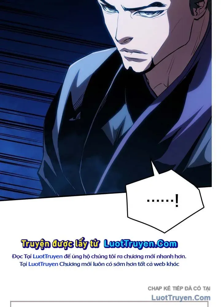 Bát Môn Chi Ngọc Chap 16 - Next Chap 15