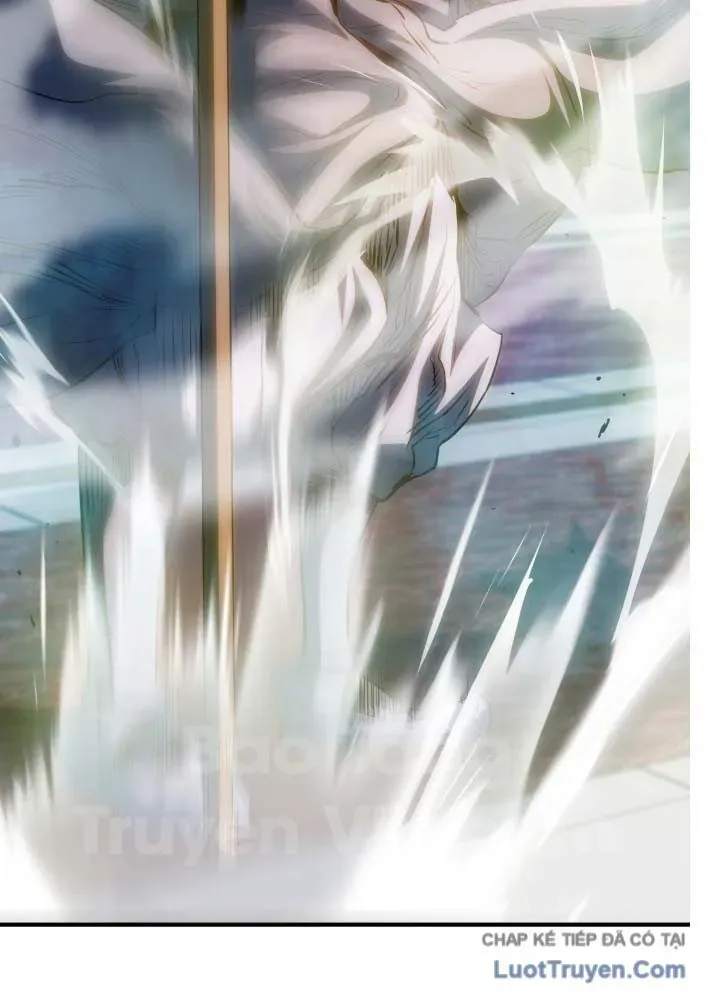 Bát Môn Chi Ngọc Chap 17 - Next Chap 16