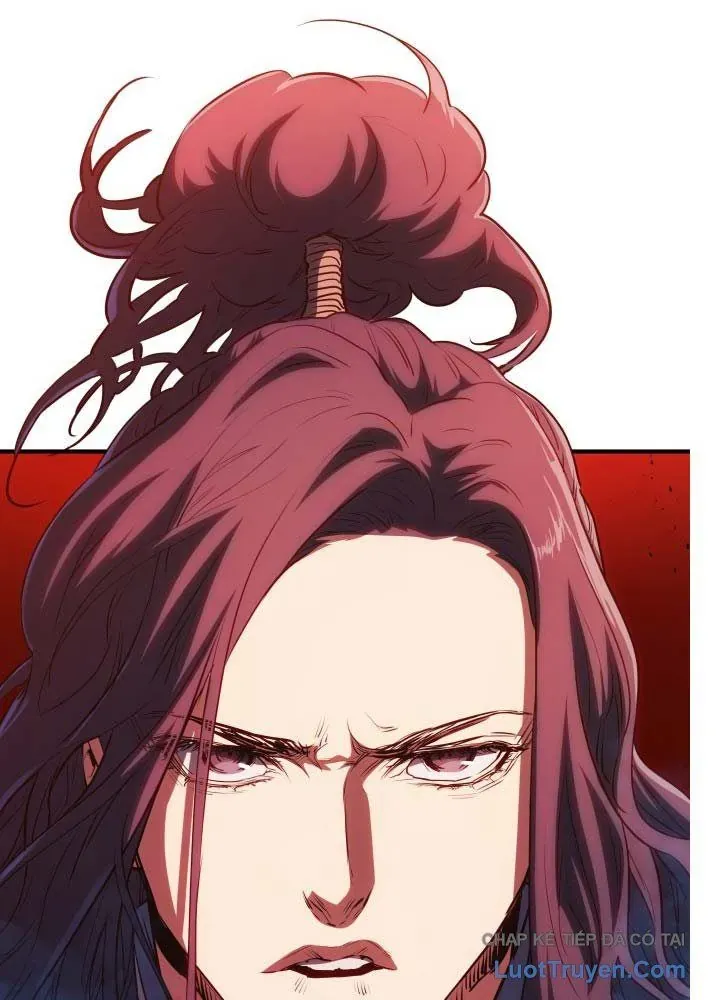 Bát Môn Chi Ngọc Chap 17 - Next Chap 16