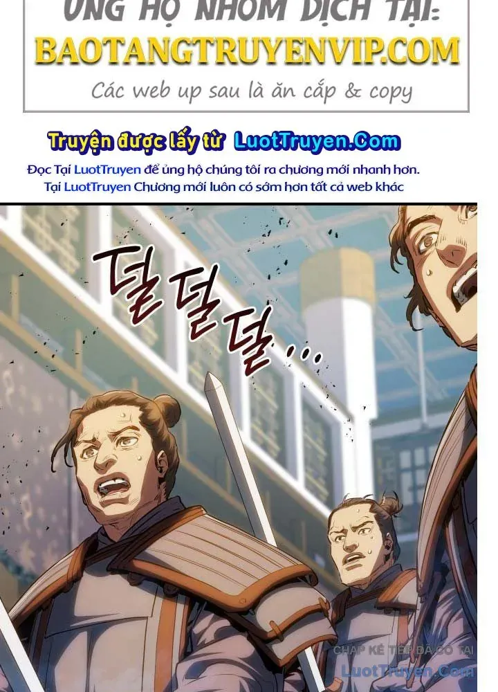Bát Môn Chi Ngọc Chap 17 - Next Chap 16