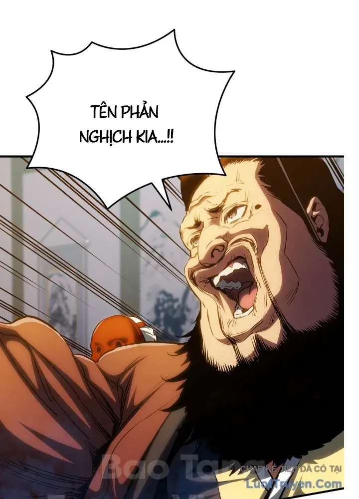 Bát Môn Chi Ngọc Chap 17 - Next Chap 16